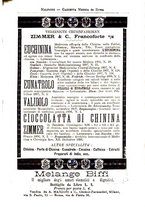 giornale/TO00216346/1898/unico/00000941