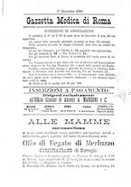 giornale/TO00216346/1898/unico/00000945
