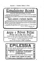 giornale/TO00216346/1898/unico/00000947