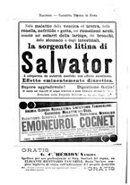 giornale/TO00216346/1898/unico/00000948