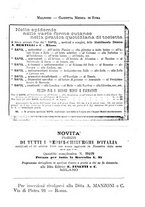 giornale/TO00216346/1898/unico/00000949
