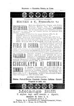 giornale/TO00216346/1898/unico/00000951