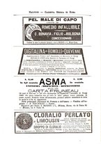 giornale/TO00216346/1898/unico/00000953