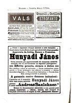 giornale/TO00216346/1898/unico/00000954