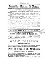 giornale/TO00216346/1898/unico/00000957