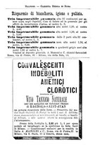 giornale/TO00216346/1898/unico/00000958