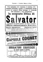 giornale/TO00216346/1898/unico/00000960