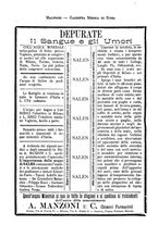 giornale/TO00216346/1898/unico/00000962