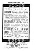 giornale/TO00216346/1898/unico/00000963