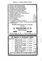 giornale/TO00216346/1898/unico/00000964