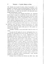 giornale/TO00216346/1899/unico/00000012