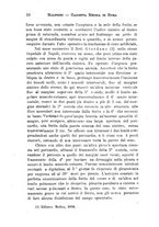 giornale/TO00216346/1899/unico/00000014