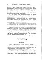 giornale/TO00216346/1899/unico/00000016