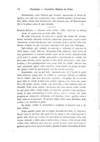 giornale/TO00216346/1899/unico/00000018