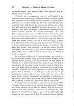 giornale/TO00216346/1899/unico/00000024