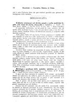 giornale/TO00216346/1899/unico/00000026