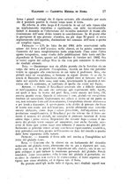 giornale/TO00216346/1899/unico/00000031