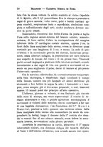giornale/TO00216346/1899/unico/00000034