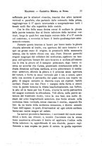 giornale/TO00216346/1899/unico/00000035
