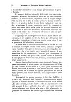 giornale/TO00216346/1899/unico/00000036
