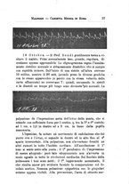 giornale/TO00216346/1899/unico/00000041