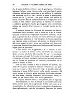 giornale/TO00216346/1899/unico/00000044