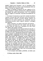 giornale/TO00216346/1899/unico/00000045