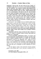 giornale/TO00216346/1899/unico/00000046