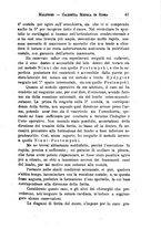 giornale/TO00216346/1899/unico/00000047