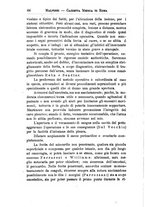 giornale/TO00216346/1899/unico/00000048