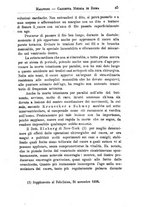 giornale/TO00216346/1899/unico/00000049