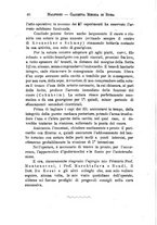 giornale/TO00216346/1899/unico/00000050