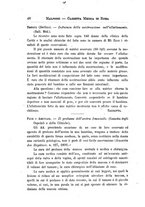 giornale/TO00216346/1899/unico/00000052