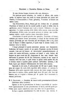 giornale/TO00216346/1899/unico/00000053