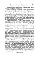 giornale/TO00216346/1899/unico/00000055