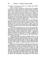 giornale/TO00216346/1899/unico/00000056