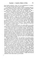 giornale/TO00216346/1899/unico/00000057