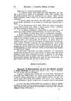 giornale/TO00216346/1899/unico/00000058