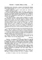 giornale/TO00216346/1899/unico/00000059