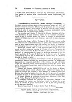 giornale/TO00216346/1899/unico/00000060