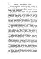 giornale/TO00216346/1899/unico/00000062