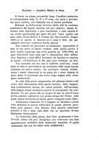 giornale/TO00216346/1899/unico/00000063