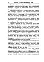 giornale/TO00216346/1899/unico/00000064