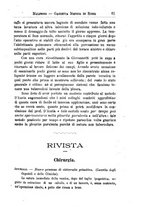 giornale/TO00216346/1899/unico/00000065