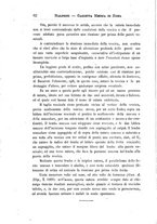 giornale/TO00216346/1899/unico/00000066