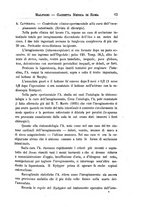 giornale/TO00216346/1899/unico/00000067