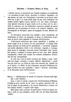 giornale/TO00216346/1899/unico/00000069