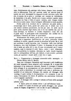 giornale/TO00216346/1899/unico/00000072