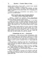 giornale/TO00216346/1899/unico/00000074