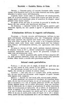 giornale/TO00216346/1899/unico/00000075